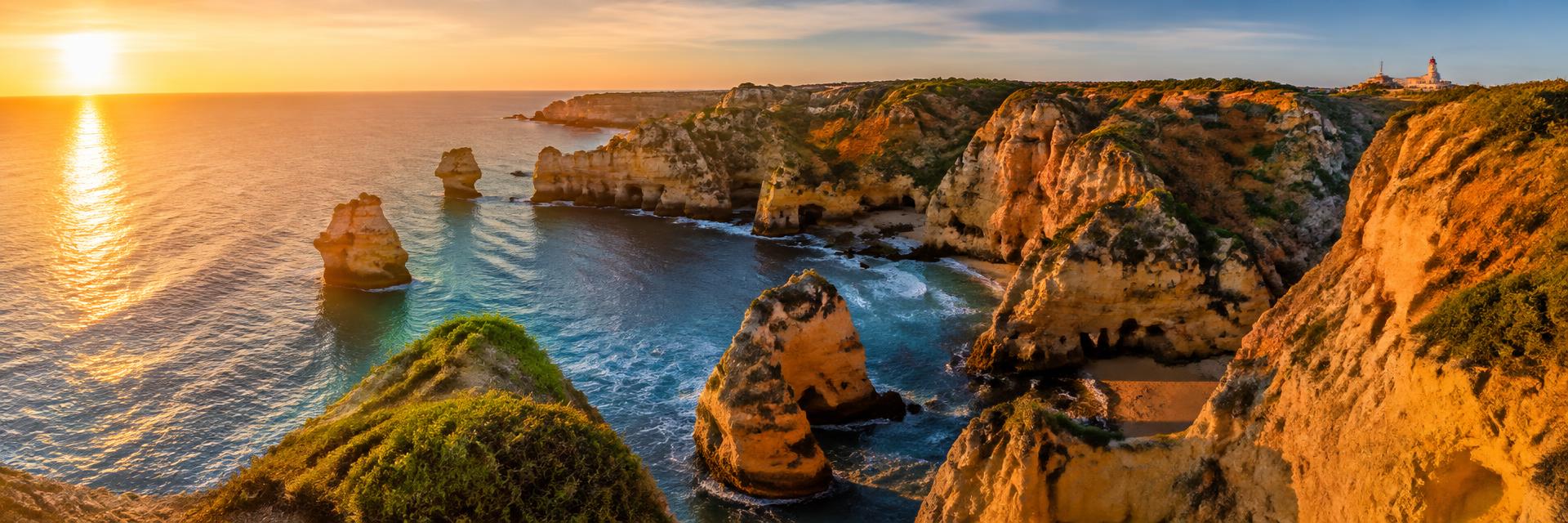 Aljezur